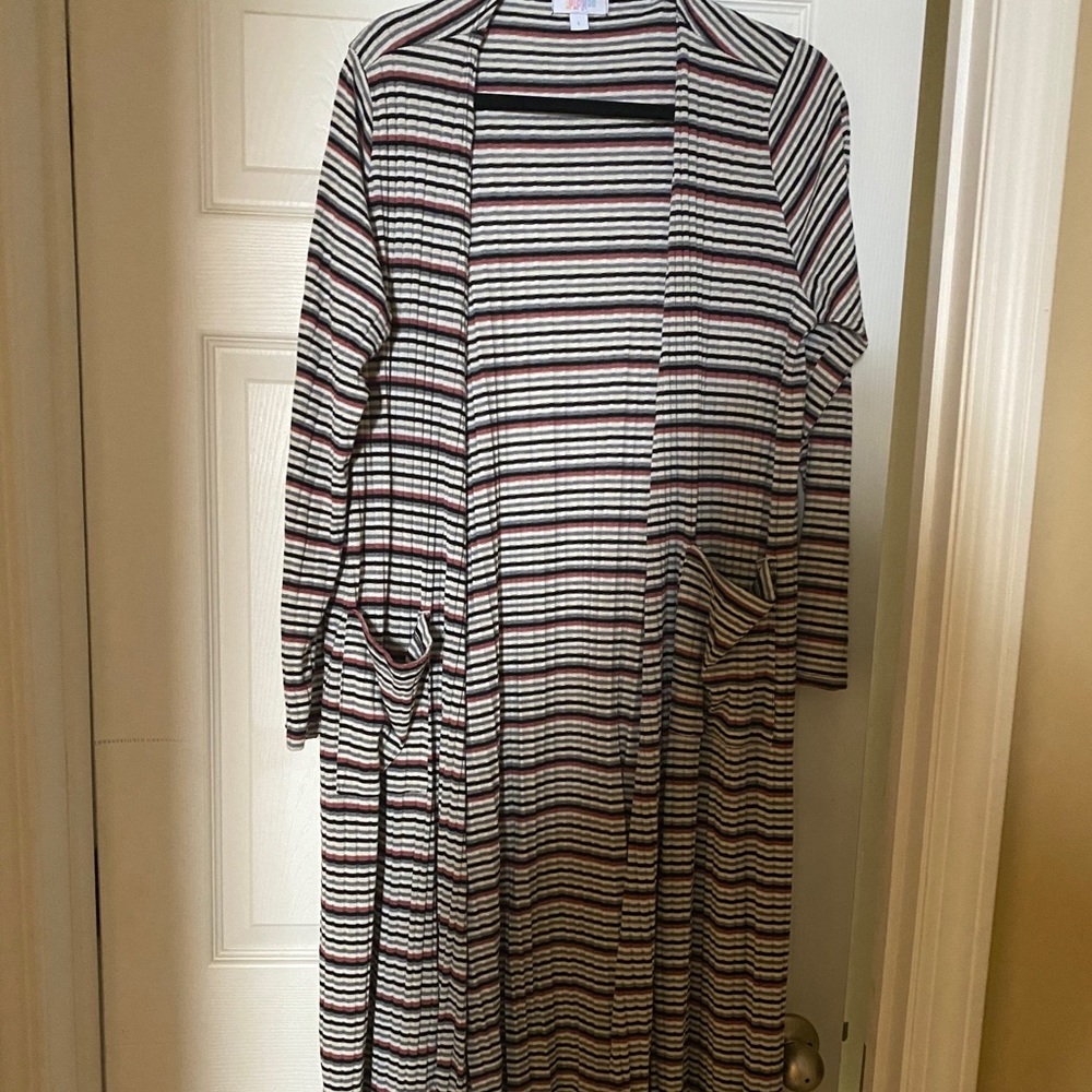 Lularoe Sarah